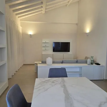 Casa Mare