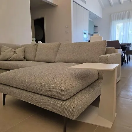 Apartman Casa Mare