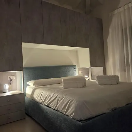 Apartman Casa Mare